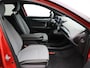 Renault Megane E-Tech comfort range techno 60 kWh | Google Maps | Parkeersensoren voor en achter | Dodehoek detectie | Adaptieve cruise control | Achteruitrijcamera |