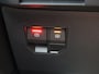 Renault Megane E-Tech comfort range techno 60 kWh | Google Maps | Parkeersensoren voor en achter | Dodehoek detectie | Adaptieve cruise control | Achteruitrijcamera |