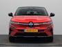 Renault Megane E-Tech comfort range techno 60 kWh | Google Maps | Parkeersensoren voor en achter | Dodehoek detectie | Adaptieve cruise control | Achteruitrijcamera |