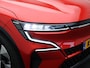Renault Megane E-Tech comfort range techno 60 kWh | Google Maps | Parkeersensoren voor en achter | Dodehoek detectie | Adaptieve cruise control | Achteruitrijcamera |