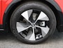 Renault Megane E-Tech comfort range techno 60 kWh | Google Maps | Parkeersensoren voor en achter | Dodehoek detectie | Adaptieve cruise control | Achteruitrijcamera |
