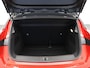 Renault Megane E-Tech comfort range techno 60 kWh | Google Maps | Parkeersensoren voor en achter | Dodehoek detectie | Adaptieve cruise control | Achteruitrijcamera |
