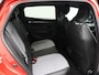 Renault Megane E-Tech comfort range techno 60 kWh | Google Maps | Parkeersensoren voor en achter | Dodehoek detectie | Adaptieve cruise control | Achteruitrijcamera |