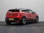 Renault Megane E-Tech comfort range techno 60 kWh | Google Maps | Parkeersensoren voor en achter | Dodehoek detectie | Adaptieve cruise control | Achteruitrijcamera |