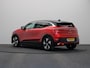 Renault Megane E-Tech comfort range techno 60 kWh | Google Maps | Parkeersensoren voor en achter | Dodehoek detectie | Adaptieve cruise control | Achteruitrijcamera |