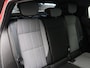 Renault Megane E-Tech comfort range techno 60 kWh | Google Maps | Parkeersensoren voor en achter | Dodehoek detectie | Adaptieve cruise control | Achteruitrijcamera |