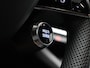 Renault Megane E-Tech comfort range techno 60 kWh | Google Maps | Parkeersensoren voor en achter | Dodehoek detectie | Adaptieve cruise control | Achteruitrijcamera |