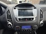 Hyundai ix35 2.0i i-Catcher AUT / Pano / Navi / Trekhaak / NAP