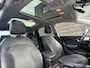 Hyundai ix35 2.0i i-Catcher AUT / Pano / Navi / Trekhaak / NAP