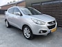 Hyundai ix35 2.0i i-Catcher AUT / Pano / Navi / Trekhaak / NAP