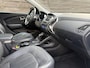 Hyundai ix35 2.0i i-Catcher AUT / Pano / Navi / Trekhaak / NAP
