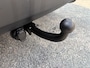 Hyundai ix35 2.0i i-Catcher AUT / Pano / Navi / Trekhaak / NAP