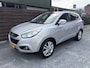 Hyundai ix35 2.0i i-Catcher AUT / Pano / Navi / Trekhaak / NAP