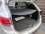Hyundai ix35 2.0i i-Catcher AUT / Pano / Navi / Trekhaak / NAP