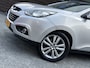 Hyundai ix35 2.0i i-Catcher AUT / Pano / Navi / Trekhaak / NAP