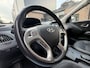 Hyundai ix35 2.0i i-Catcher AUT / Pano / Navi / Trekhaak / NAP