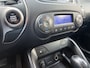 Hyundai ix35 2.0i i-Catcher AUT / Pano / Navi / Trekhaak / NAP