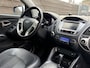 Hyundai ix35 2.0i i-Catcher AUT / Pano / Navi / Trekhaak / NAP