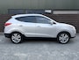 Hyundai ix35 2.0i i-Catcher AUT / Pano / Navi / Trekhaak / NAP