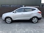 Hyundai ix35 2.0i i-Catcher AUT / Pano / Navi / Trekhaak / NAP