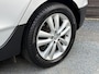 Hyundai ix35 2.0i i-Catcher AUT / Pano / Navi / Trekhaak / NAP