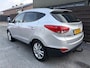 Hyundai ix35 2.0i i-Catcher AUT / Pano / Navi / Trekhaak / NAP