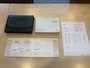Hyundai ix35 2.0i i-Catcher AUT / Pano / Navi / Trekhaak / NAP