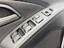 Hyundai ix35 2.0i i-Catcher AUT / Pano / Navi / Trekhaak / NAP