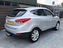 Hyundai ix35 2.0i i-Catcher AUT / Pano / Navi / Trekhaak / NAP