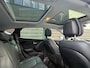 Hyundai ix35 2.0i i-Catcher AUT / Pano / Navi / Trekhaak / NAP
