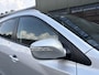 Hyundai ix35 2.0i i-Catcher AUT / Pano / Navi / Trekhaak / NAP