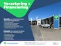 Volkswagen Taigo 1.0 TSI R-Line Edition | Panoramadak | Adaptieve cruise control | Digital cockpit Pro | Sfeerverlichting | Lane assist | Parkeersensoren voor en achter | Carplay |