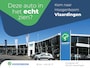 Volkswagen Taigo 1.0 TSI R-Line Edition | Panoramadak | Adaptieve cruise control | Digital cockpit Pro | Sfeerverlichting | Lane assist | Parkeersensoren voor en achter | Carplay |