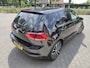 Volkswagen Golf 1.4 TSI Comfortline | DSG | 18" LM velgen |