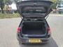 Volkswagen Golf 1.4 TSI Comfortline | DSG | 18" LM velgen |