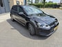 Volkswagen Golf 1.4 TSI Comfortline | DSG | 18" LM velgen |