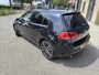 Volkswagen Golf 1.4 TSI Comfortline | DSG | 18" LM velgen |