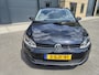 Volkswagen Golf 1.4 TSI Comfortline | DSG | 18" LM velgen |