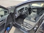 Volkswagen Golf 1.4 TSI Comfortline | DSG | 18" LM velgen |