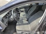 Volkswagen Golf 1.4 TSI Comfortline | DSG | 18" LM velgen |