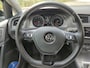 Volkswagen Golf 1.4 TSI Comfortline | DSG | 18" LM velgen |