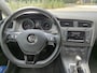 Volkswagen Golf 1.4 TSI Comfortline | DSG | 18" LM velgen |