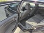 Volkswagen Golf 1.4 TSI Comfortline | DSG | 18" LM velgen |