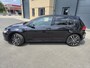 Volkswagen Golf 1.4 TSI Comfortline | DSG | 18" LM velgen |