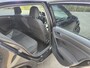Volkswagen Golf 1.4 TSI Comfortline | DSG | 18" LM velgen |