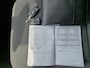 Volkswagen Golf 1.4 TSI Comfortline | DSG | 18" LM velgen |
