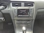 Volkswagen Golf 1.4 TSI Comfortline | DSG | 18" LM velgen |