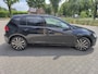 Volkswagen Golf 1.4 TSI Comfortline | DSG | 18" LM velgen |