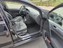 Volkswagen Golf 1.4 TSI Comfortline | DSG | 18" LM velgen |