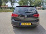 Volkswagen Golf 1.4 TSI Comfortline | DSG | 18" LM velgen |